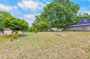 3673 Pine Ridge Dr, Trinity, NC 27370 - Photo 27