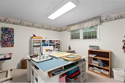 3673 Pine Ridge Drive, Trinity, NC 27370 - Photo 23