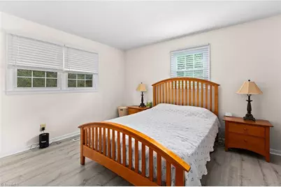 3673 Pine Ridge Drive, Trinity, NC 27370 - Photo 11