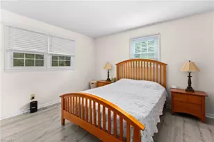 3673 Pine Ridge Dr, Trinity, NC 27370 - Photo 11