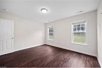 1742 Spring Path Trail, Clemmons, NC 27012 - Photo 15