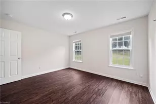 1742 Spring Path Trail, Clemmons, NC 27012 - Photo 15
