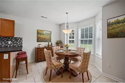 1742 Spring Path Trail, Clemmons, NC 27012 - Photo 11