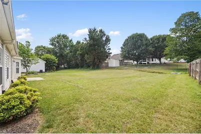 1742 Spring Path Trail, Clemmons, NC 27012 - Photo 27