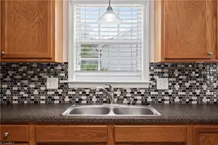 1742 Spring Path Trail, Clemmons, NC 27012 - Photo 9