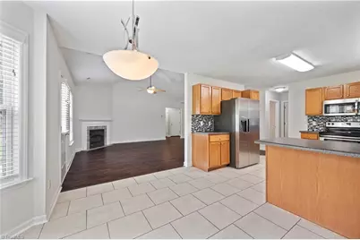 1742 Spring Path Trail, Clemmons, NC 27012 - Photo 13