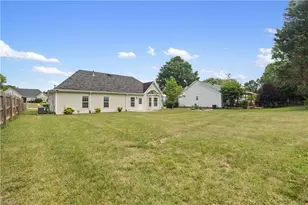 1742 Spring Path Trail, Clemmons, NC 27012 - Photo 29
