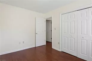 1528 Ambridge Ct, High Point, NC 27235 - Photo 19