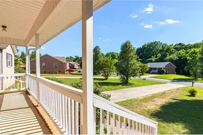 1528 Ambridge Court, High Point, NC 27235 - Photo 5