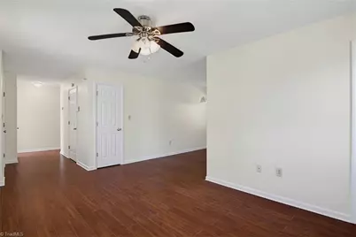 1528 Ambridge Court, High Point, NC 27235 - Photo 7
