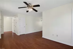 1528 Ambridge Ct, High Point, NC 27235 - Photo 7