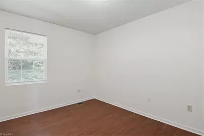 1528 Ambridge Court, High Point, NC 27235 - Photo 21