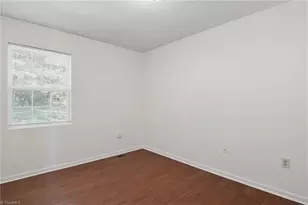 1528 Ambridge Ct, High Point, NC 27235 - Photo 21