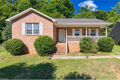 1528 Ambridge Court, High Point, NC 27235 - Photo 1