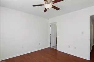 1528 Ambridge Ct, High Point, NC 27235 - Photo 15