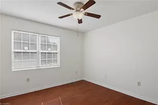 1528 Ambridge Ct, High Point, NC 27235 - Photo 13