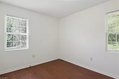 1528 Ambridge Court, High Point, NC 27235 - Photo 17