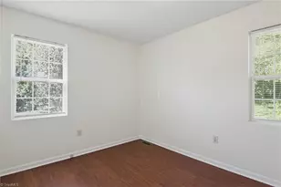 1528 Ambridge Ct, High Point, NC 27235 - Photo 17