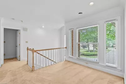 709 Bruton Place N, Greensboro, NC 27410 - Photo 29
