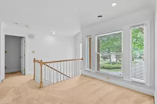 709 Bruton Pl N, Greensboro, NC 27410 - Photo 29