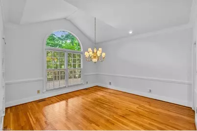 709 Bruton Place N, Greensboro, NC 27410 - Photo 19