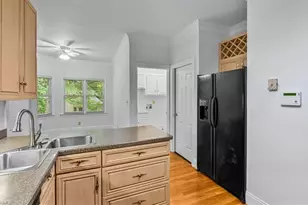 709 Bruton Pl N, Greensboro, NC 27410 - Photo 11