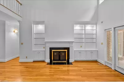 709 Bruton Place N, Greensboro, NC 27410 - Photo 7