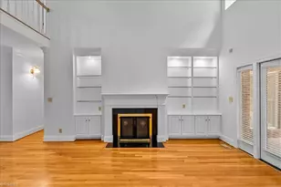 709 Bruton Pl N, Greensboro, NC 27410 - Photo 7