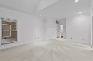 709 Bruton Pl N, Greensboro, NC 27410 - Photo 21