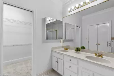709 Bruton Place N, Greensboro, NC 27410 - Photo 23