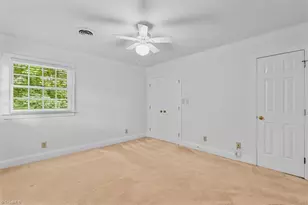709 Bruton Pl N, Greensboro, NC 27410 - Photo 37