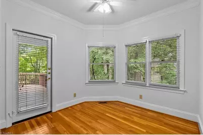 709 Bruton Place N, Greensboro, NC 27410 - Photo 15