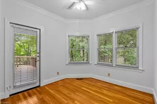709 Bruton Pl N, Greensboro, NC 27410 - Photo 15