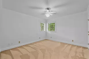 709 Bruton Pl N, Greensboro, NC 27410 - Photo 35
