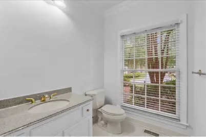 709 Bruton Place N, Greensboro, NC 27410 - Photo 27