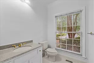 709 Bruton Pl N, Greensboro, NC 27410 - Photo 27