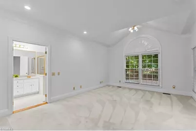 709 Bruton Place N, Greensboro, NC 27410 - Photo 19
