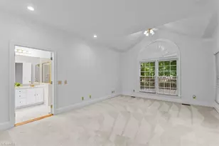 709 Bruton Pl N, Greensboro, NC 27410 - Photo 19
