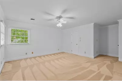 709 Bruton Place N, Greensboro, NC 27410 - Photo 33