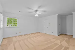 709 Bruton Pl N, Greensboro, NC 27410 - Photo 33