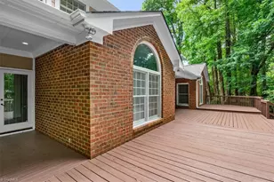 709 Bruton Pl N, Greensboro, NC 27410 - Photo 41