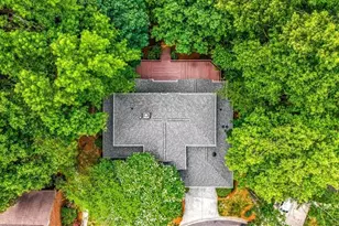 709 Bruton Pl N, Greensboro, NC 27410 - Photo 43