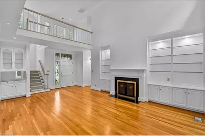 709 Bruton Place N, Greensboro, NC 27410 - Photo 5
