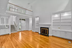 709 Bruton Pl N, Greensboro, NC 27410 - Photo 5