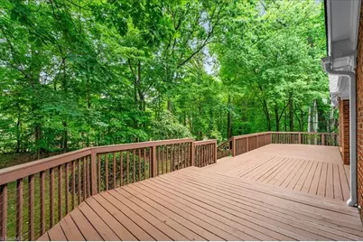 709 Bruton Place N, Greensboro, NC 27410 - Photo 39