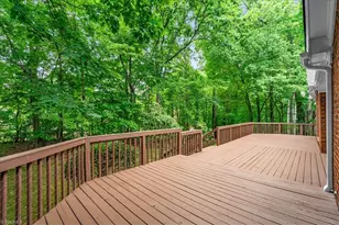 709 Bruton Pl N, Greensboro, NC 27410 - Photo 39