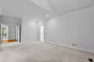 709 Bruton Pl N, Greensboro, NC 27410 - Photo 21
