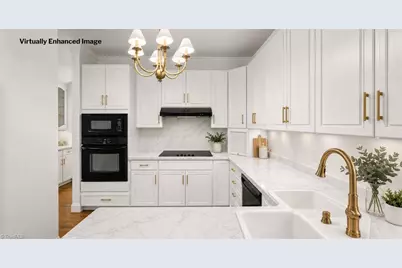 709 Bruton Place N, Greensboro, NC 27410 - Photo 13