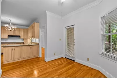 709 Bruton Place N, Greensboro, NC 27410 - Photo 15
