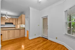 709 Bruton Pl N, Greensboro, NC 27410 - Photo 15